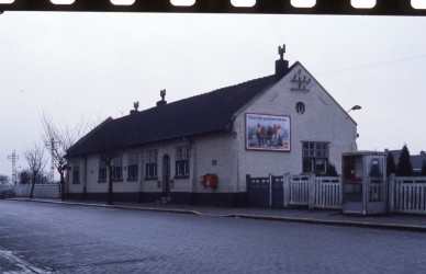 WAREGEM  DIA 78-693.jpg